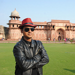 Profile Picture of Deepak Anand (@deepakanand4u) on Flickr