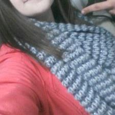 Profile Picture of Brandon (cruise) (@akwinkwinkful) on Twitter