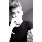 Profile Picture of Genisete❤️ (@genismartin34) on Instagram