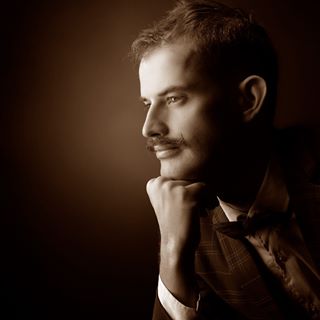 Jamie J Pemberton - Facebook Profile Picture of Jamie J Pemberton (@jpemberton3) on Facebook