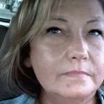 Profile Picture of Vickie Chapman Branson (@chapmanbranson) on Instagram