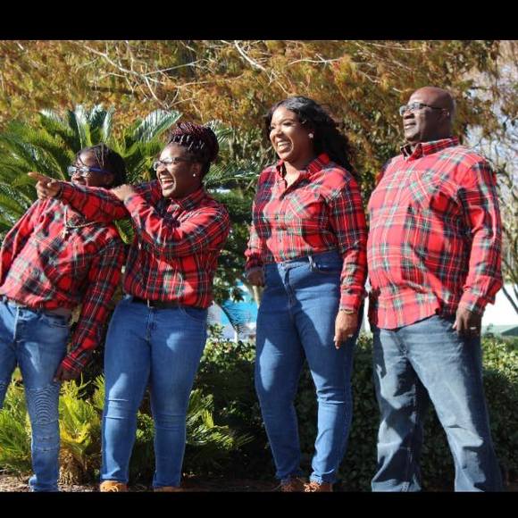 Profile Picture of Kiley Jackson (@kiley_jackson) on Poshmark