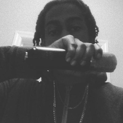 Profile Picture of Shadi A.k.a Lil LambFace (@ShadiTheDreamer) on Twitter