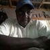 Profile Picture of Edwin Mackenzie (@edwin.mackenzie.585) on Facebook