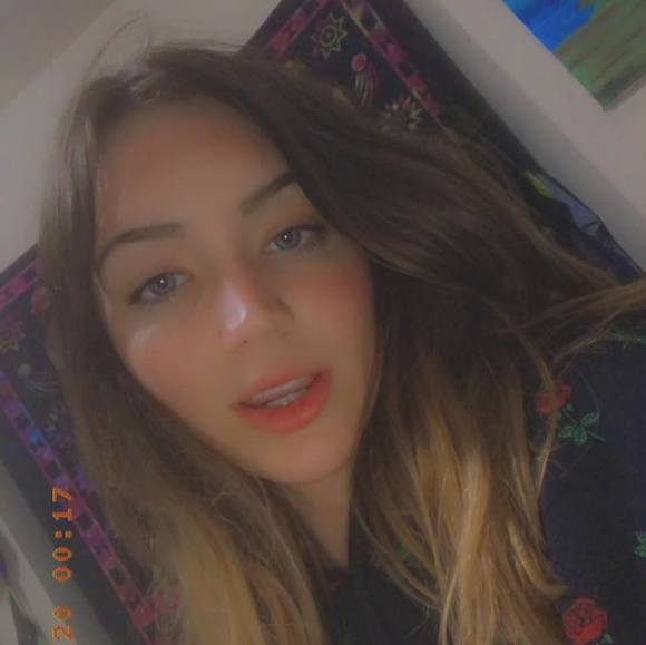 Profile Picture of Katelynn Thompson (@katemarie554) on Poshmark