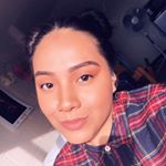 Profile Picture of Nohemi Hernandez (@ms.potato09) on Instagram