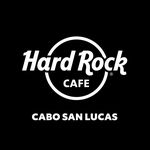 Profile Photo of Hard Rock Cafe Cabo San Lucas (@hardrockcafecabo) on Instagram