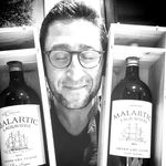 Profile Picture of Robert Leroux🍷The Vinsider (@the_vinsider_robert_leroux) on Instagram