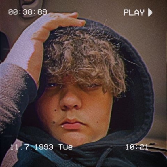 Profile Picture of Och Gremlin (@ochgremlin) on Poshmark