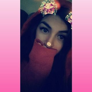 Profile Picture of Aisha Vargas (@aisha.vargas.10) on Facebook