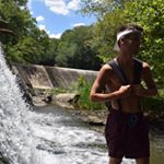 Profile Picture of Kyle McCarter (@kylemccarter) on Instagram