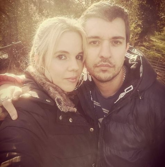 Profile Picture of Steph Jones (@stephjones209) on Poshmark