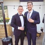 Profile Picture of Matthew Boudreau (@boudreau93) on Instagram
