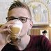 Profile Picture of Kevin Lenk (@kevinl4938) on Pinterest