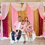 Profile Picture of Mary Rose Macugay (@_maryrosejj) on Instagram