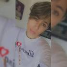 Profile Photo of   Ändrës Düqûë (@bbe65) |... (@bbe65) on Tiktok