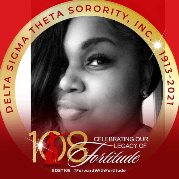 Profile Picture of Shanice Kevette (@skmartin13) on Poshmark