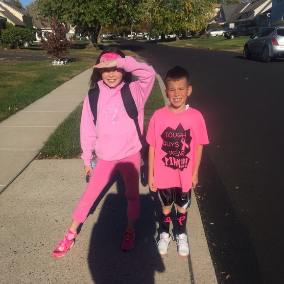 Profile Picture of Danielle Beitler (@danni814) on Poshmark