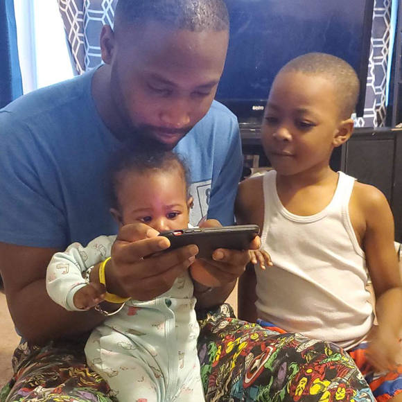 Profile Picture of Aaron Mcglone (@mcgloneaaron) on Poshmark