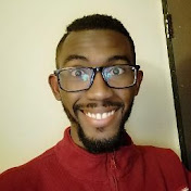 Profile Picture of Jean Day (@jeanday2921) on Youtube