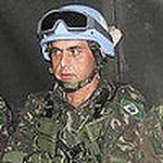 Profile Picture of alvaro luis de carvalho peres (@alvaro_luisdecarvalhoperes) on Flickr