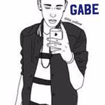 Profile Photo of Gabriel Perry (@gabrielperry6290) on Instagram