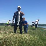 Profile Picture of Shawn Stcyr (@shawn.stcyr.5) on Facebook