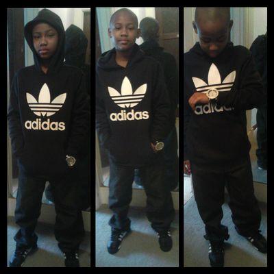 Profile Picture of Andrew Nason (@andrewnason30) on Twitter