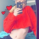 Profile Picture of Russell Schultz (@bombshell_barbii3) on Instagram