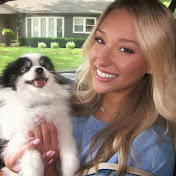 Profile Picture of Lexy Karlberg (@lexykarlberg) on Youtube