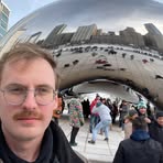 Profile Picture of Gabriel Proctor (@gabriel.proctor.831879) on Facebook