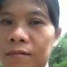 Profile Picture of Carolyn Danggaon Chico (Carolyn Andawe Danggaon) (@putangg.ina.5) on Facebook