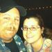 Profile Picture of Kim Key (@kimkey) on Pinterest