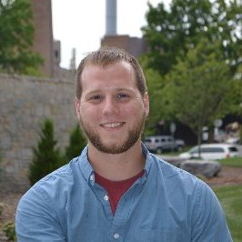 Profile Picture of Peter Backhaus (@peterjbackhaus) on Twitter