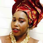 Profile Picture of Yolanda Simon (@yolanda.simon.5811877) on Instagram