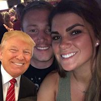 Profile Picture of Nick Cline (@nick-cline-25) on Quora