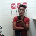 Profile Picture of Adam Maala (@adam.maala.1) on Facebook