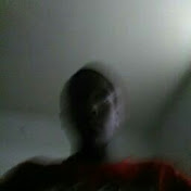 Profile Picture of Demetri Pegues (@demetripegues4133) on Youtube