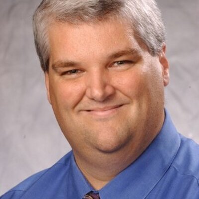 Profile Picture of Thomas Harrell (@ThomasHarrellxa) on Twitter