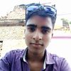 Profile Picture of Devendra_Padihar (@thomas_haggerty) on Tiktok