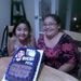 Profile Picture of Patricia Alaniz (@ldnurse78) on Pinterest
