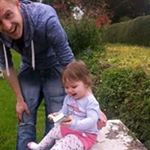 Profile Picture of Thomas Morrissey (@morrisseythomas) on Instagram