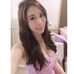 Profile Picture of 紀茹 (@&) on Facebook