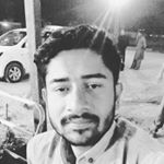 Profile Picture of Hanan Shah (@hananshah78) on Instagram