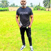 Profile Picture of Charles Friday (@charlesFriday-ei9ir) on Youtube