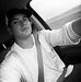 Profile Picture of Jacob Navarrette (@jacob.navarrette.505) on Facebook