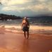 Profile Picture of David Farone (@david.farone.7) on Facebook