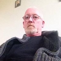 Profile Picture of Martyn Phillips (@martyn.phillips.9674) on Myspace