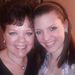 Profile Picture of Kimberly Acker Bagley (@bagsgirl22) on Pinterest