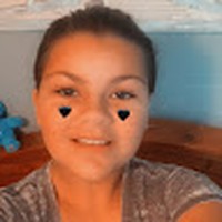 Profile Picture of Piper Allen (@piper-allen-28) on Quora